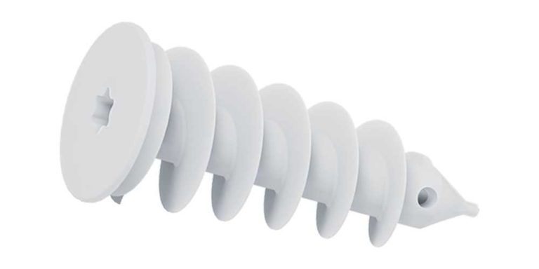 Spiral Anchor 10pack Kind Supply