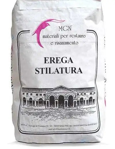 Erega Stilatura MGN